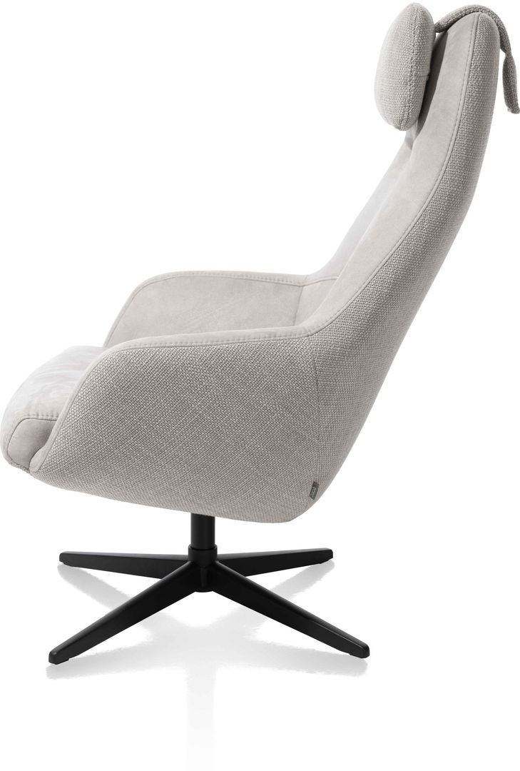 XOOON Vernon Draaifauteuil