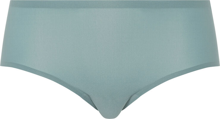 Chantelle Softstretch Hipster Grøn