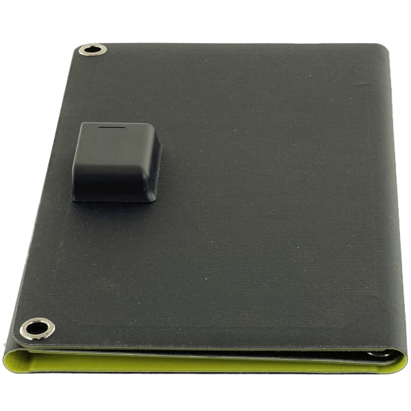 SFS198_Solaire POWERTEC PTFLAP 16