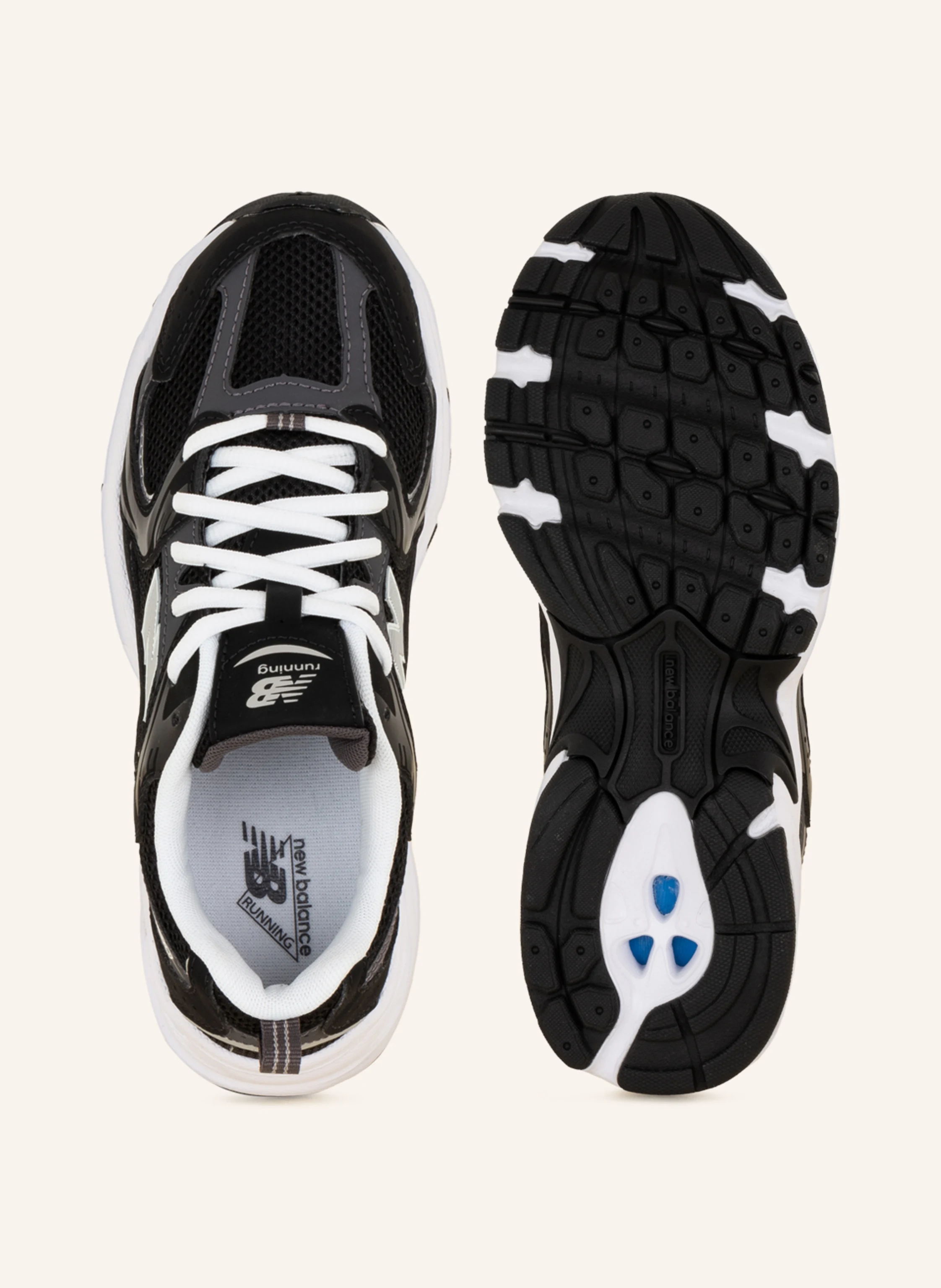 new balance Sneaker 530