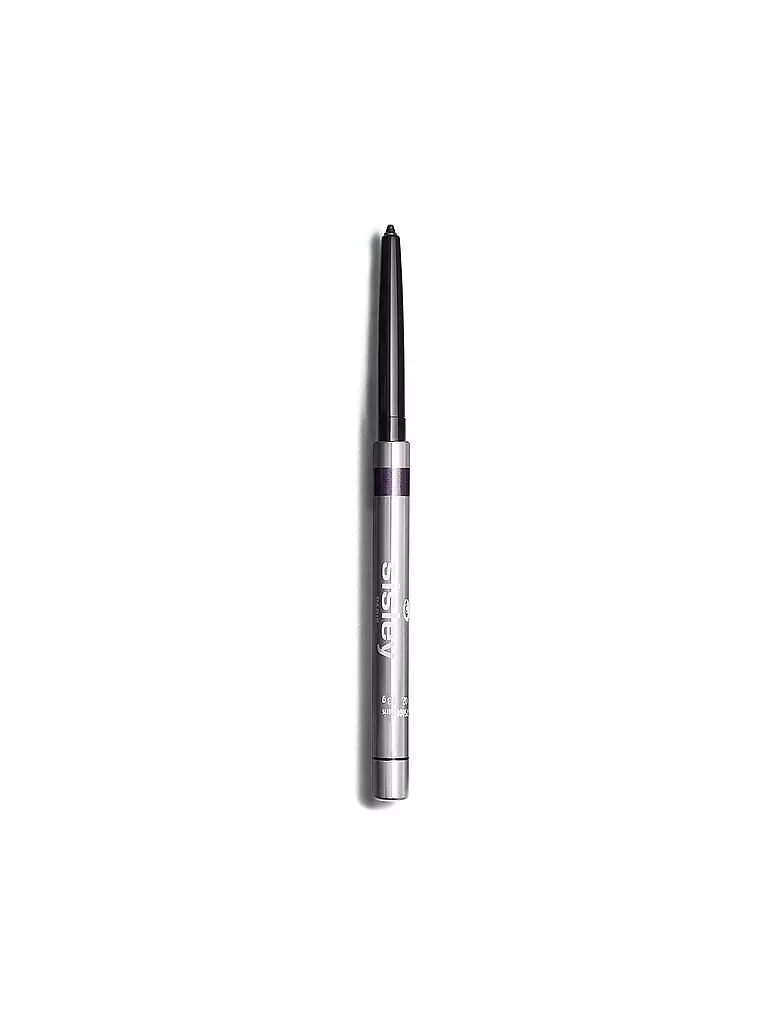 SISLEY Augenkonturenstift - Phyto-Khol Star Waterproof ( 6 Purple )  lila