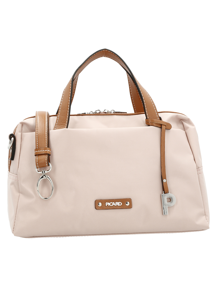 PICARD SHOPPER SONJA R308
