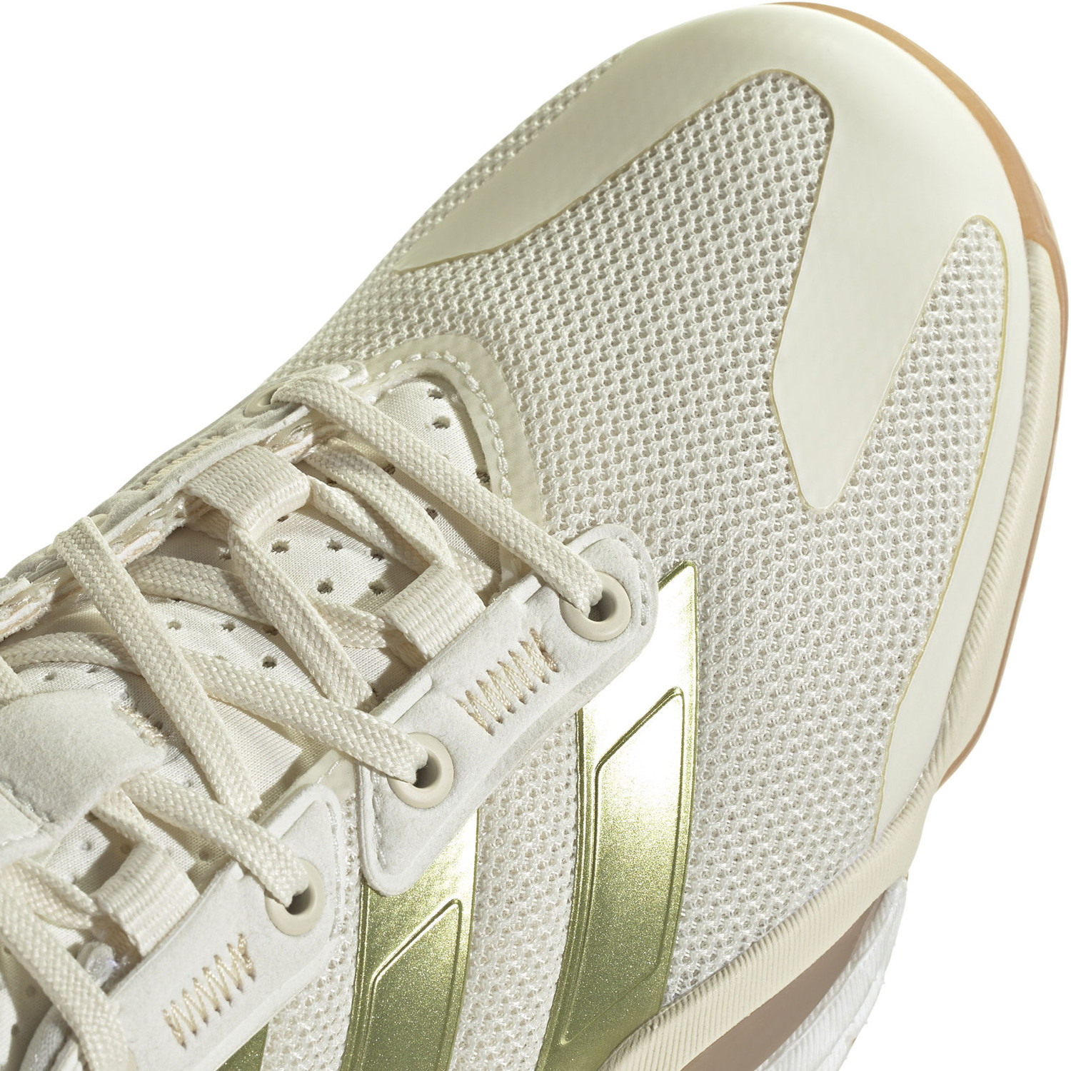 adidas Stabil 16 Dames