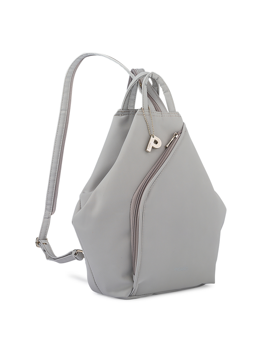 PICARD RUCKSACK TIPTOP 3739
