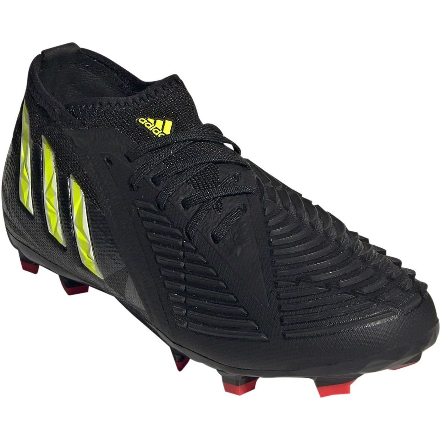 Adidas PerformancePREDATOR EDGE.1 FG Junior
