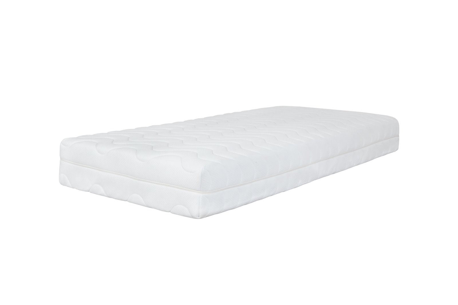 XOV Premium 10 vendbar Tekstil Roma. Medium