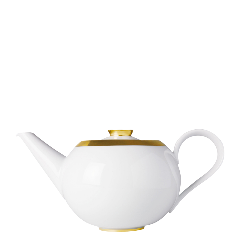 MY CHINA! · TREASURE GOLD