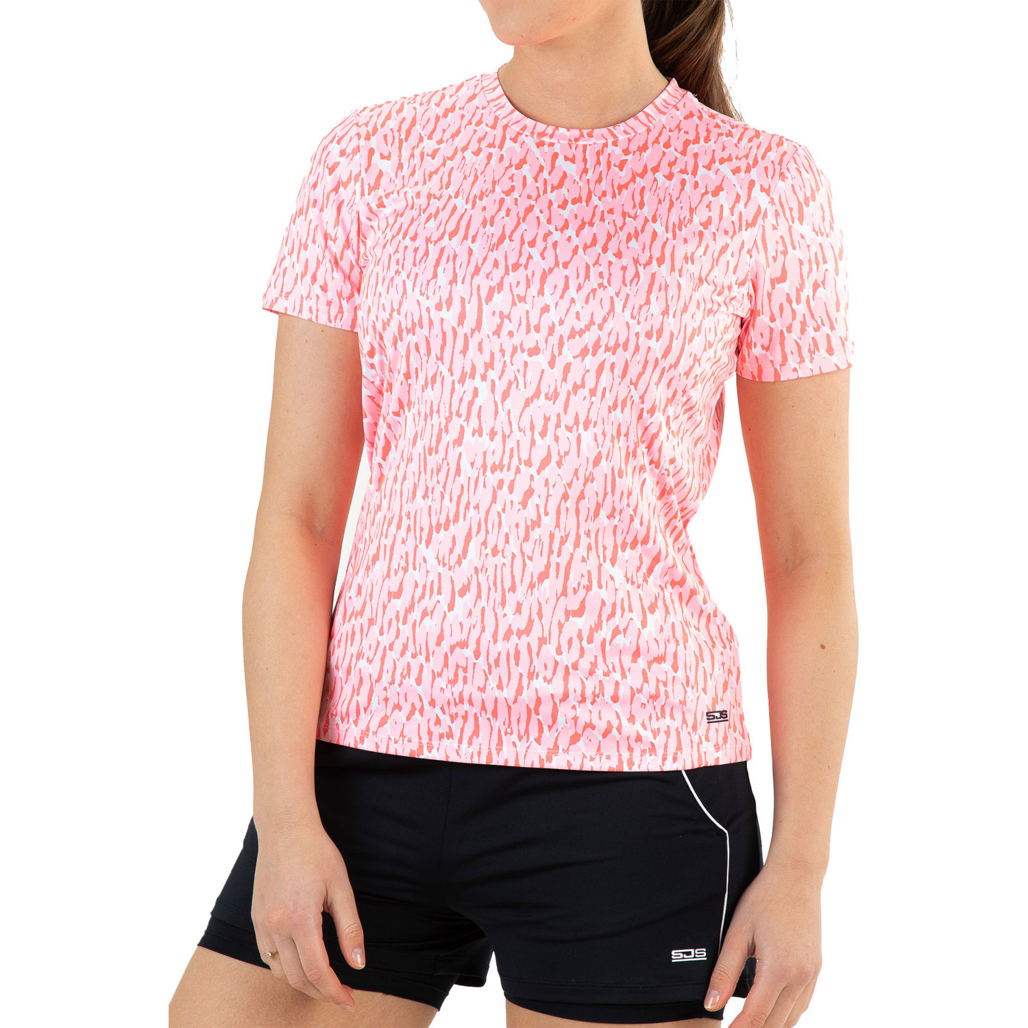 Sjeng Sports Dames Set 24