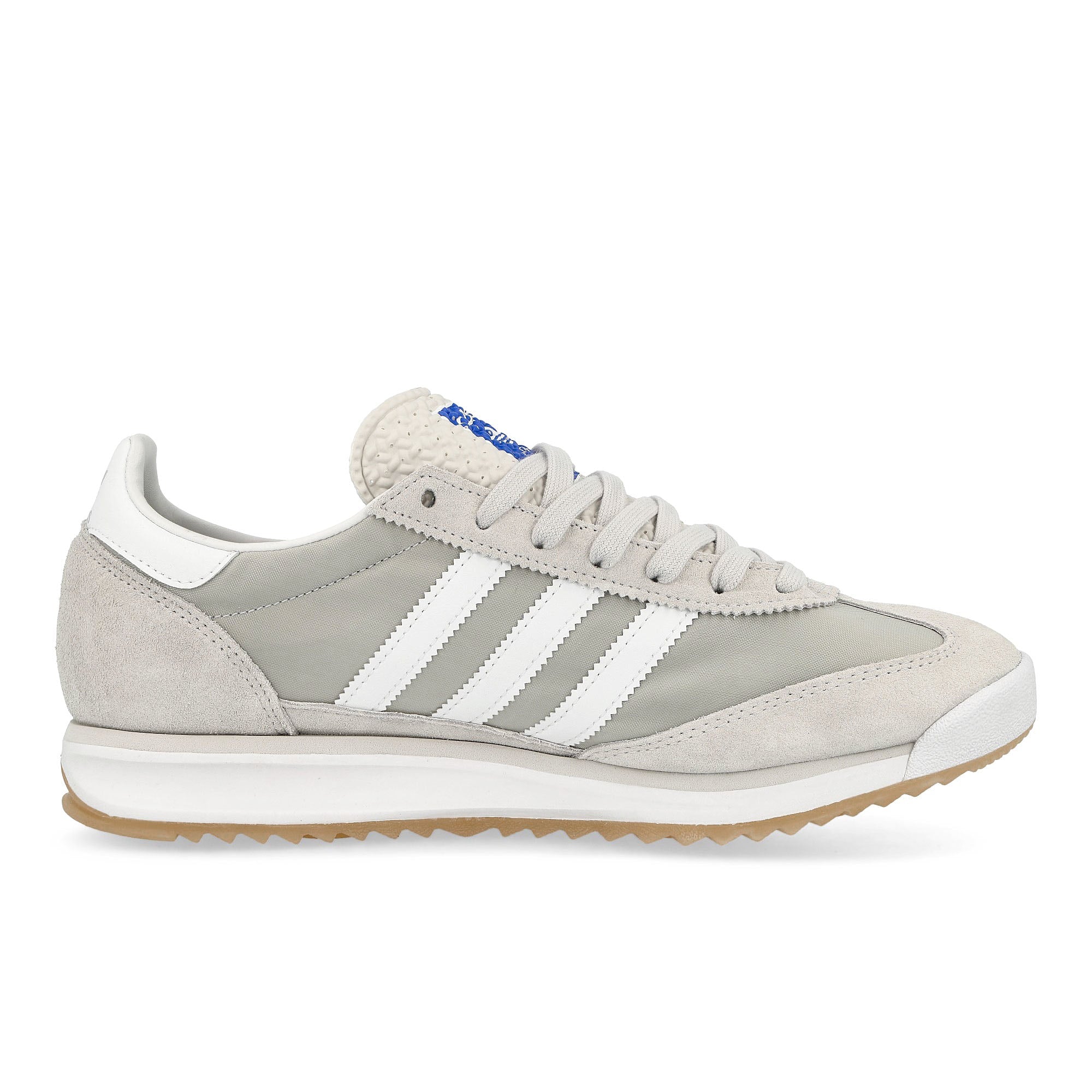 adidas<br>SL 72 RS