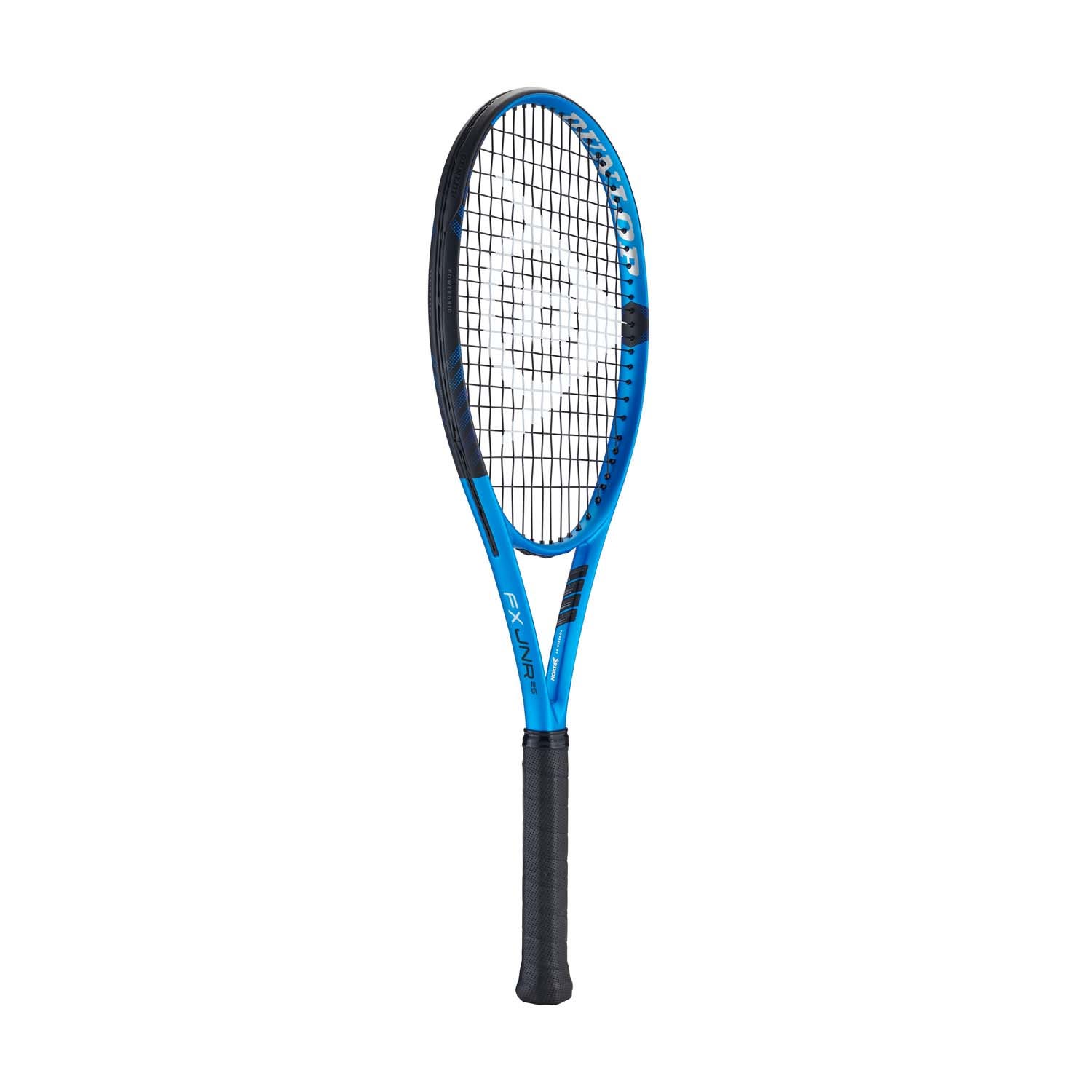 Dunlop  FX 500 Jr.