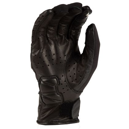 Gants KLIM MARRAKESH - Noir