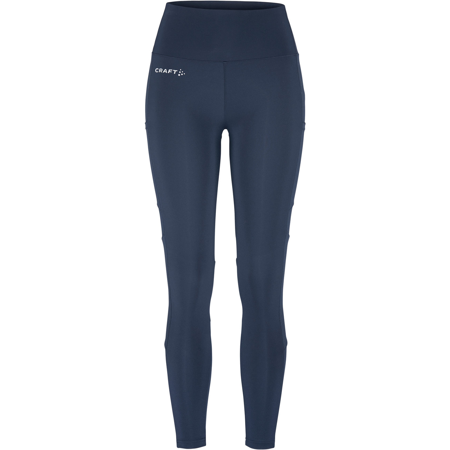 Craft Adv Essence Legging 2 Dames