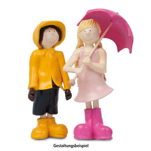 GERSTAECKER Keramiplast