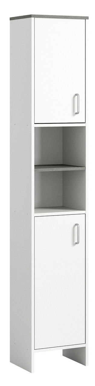 MID.YOU Hochschrank LOS ANGELES