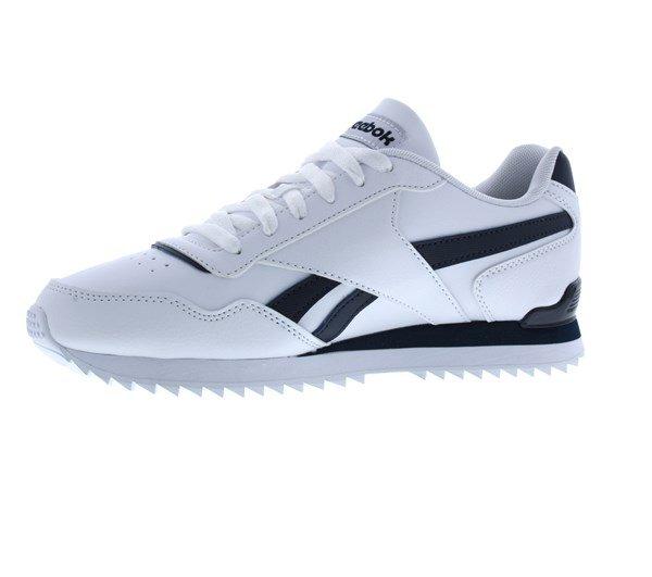 Reebok Royal Glide Trainers