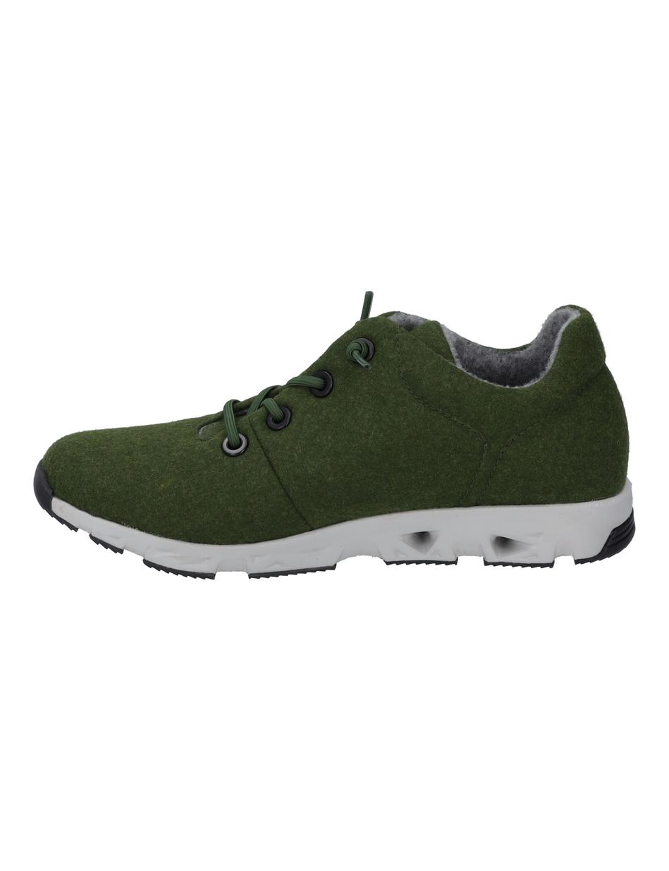 Sneaker Noih 05, grün