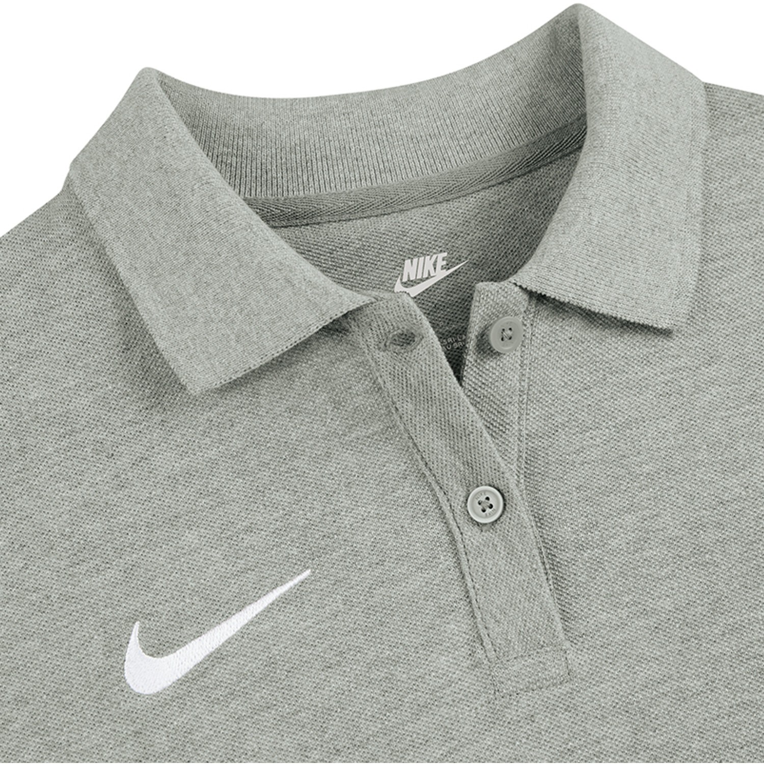 Nike Essential Polo