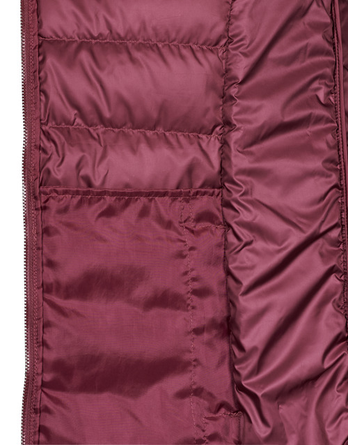 adidas Performance - WESSPAR - Pourpre victoire