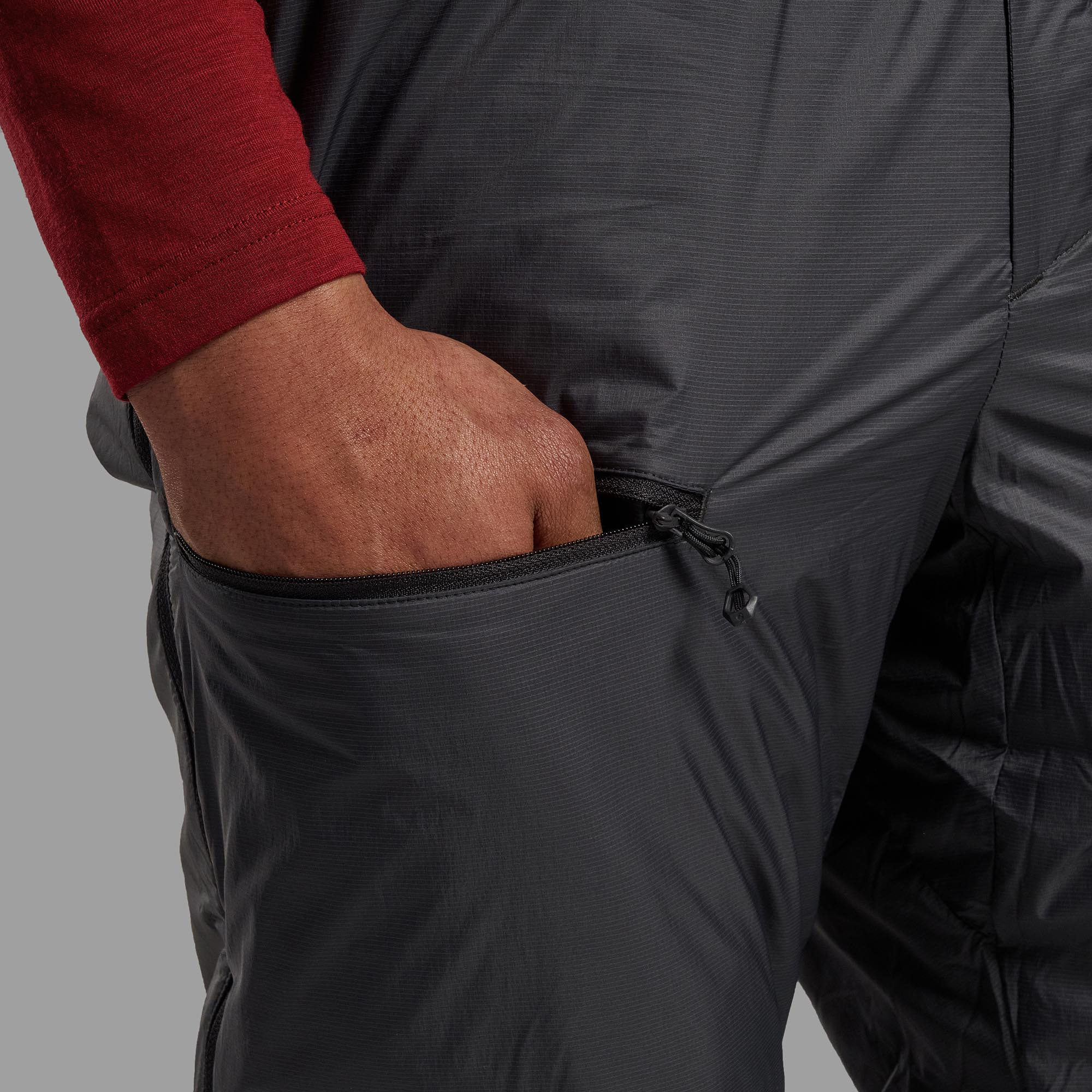 Men's Fortes Lite Pants