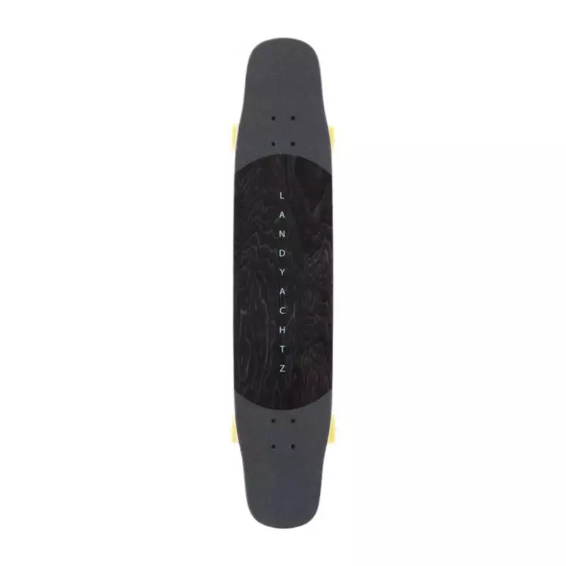 Skate cruiser LANDYACHTZ Tony Danza Spectrum Wb 8.5