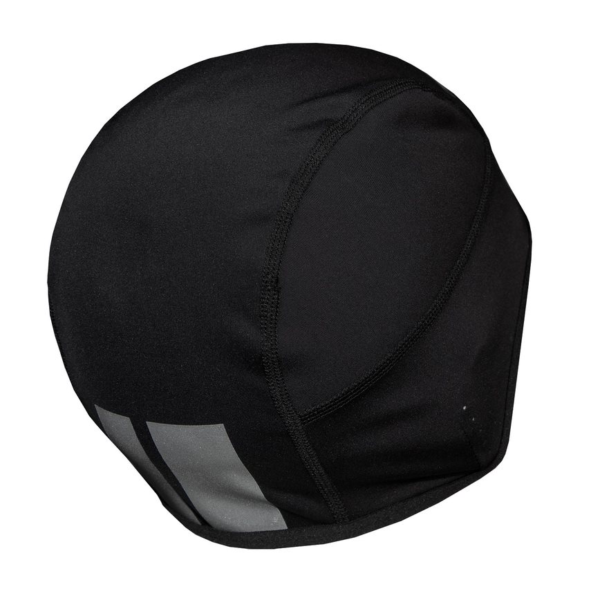 Endura Pro SL Hjelmhue Sort