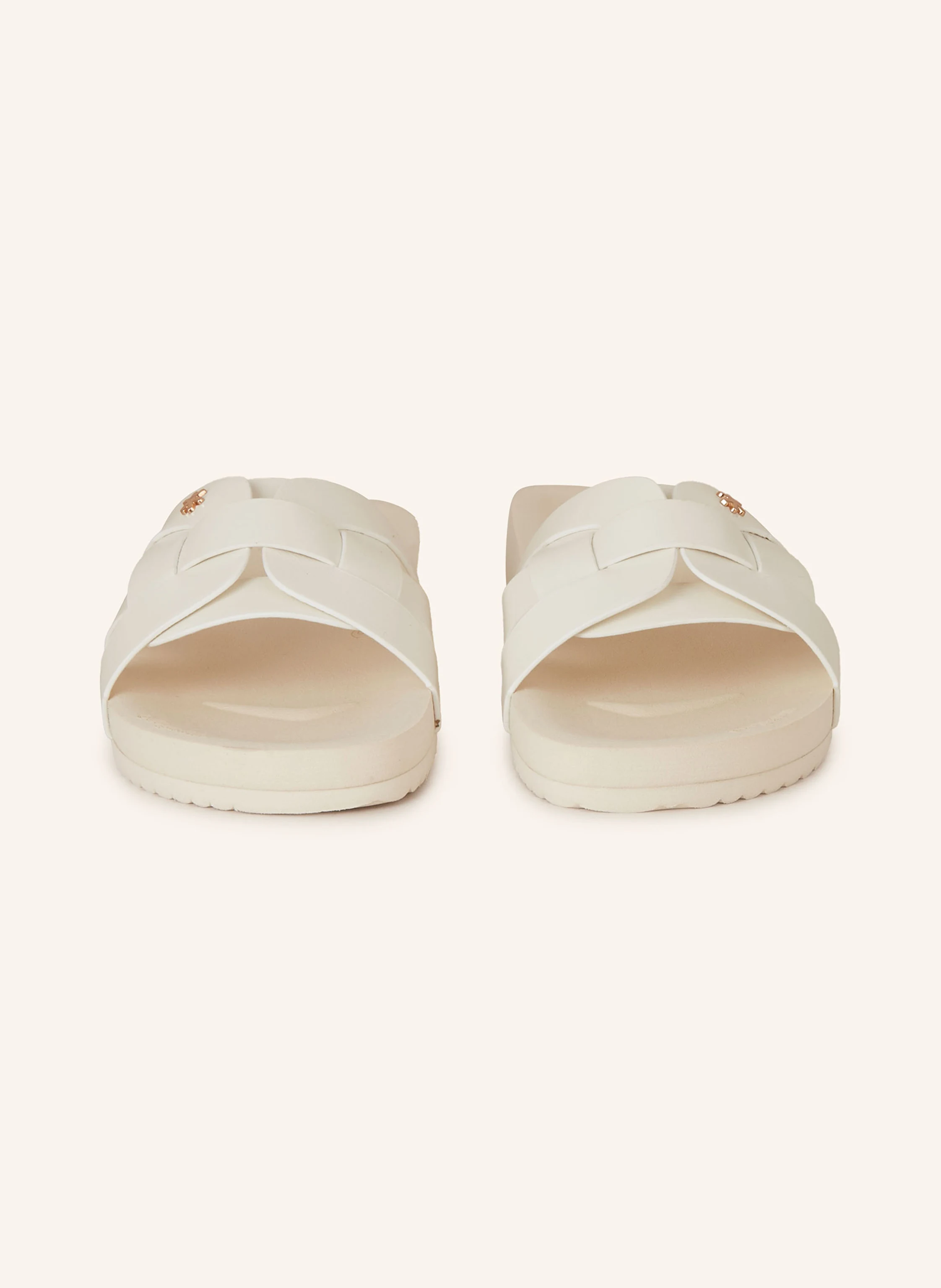 flip*flop Pantoletten TOSCANY