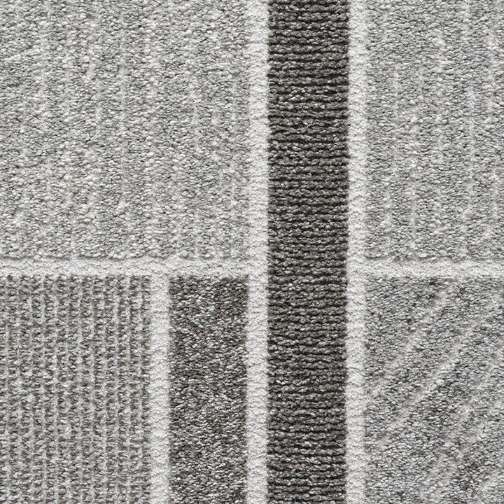 Modern vloerkleed - Verwood 6171 | Abstract design