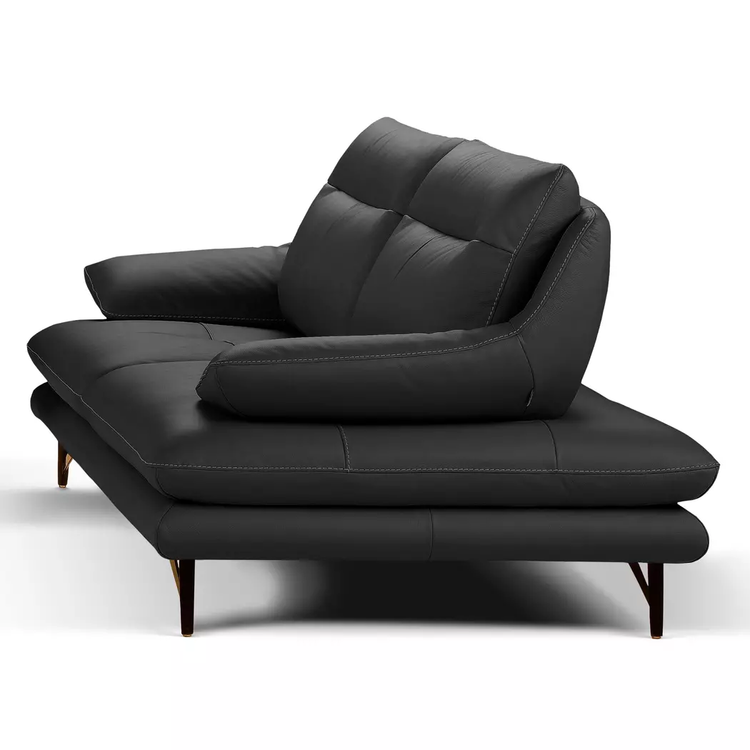 Sofa cezanne