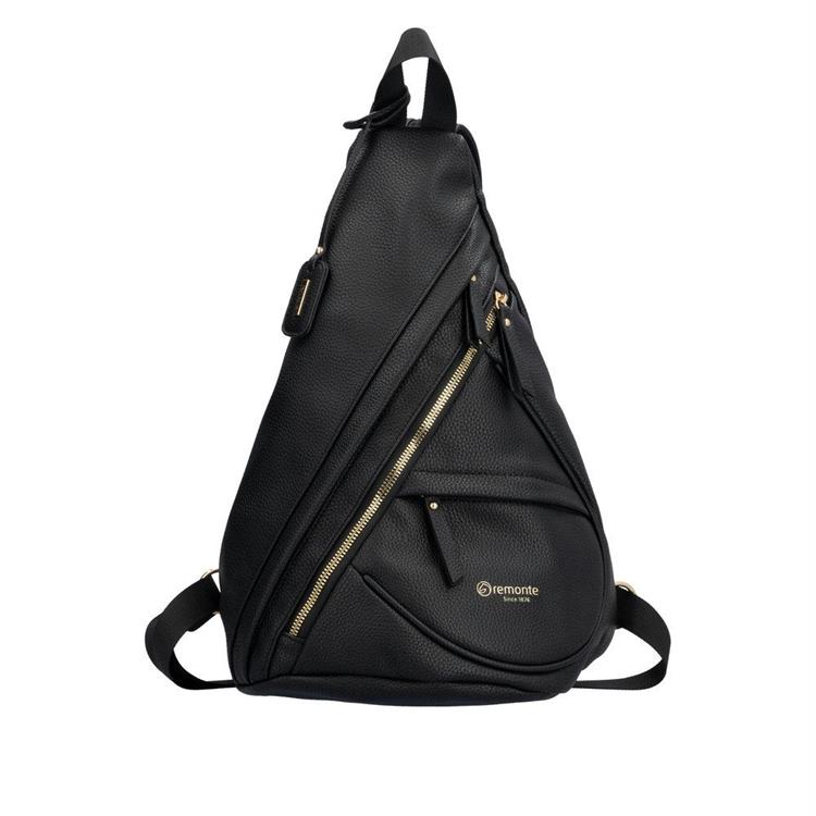 Remonte Q0530 black
