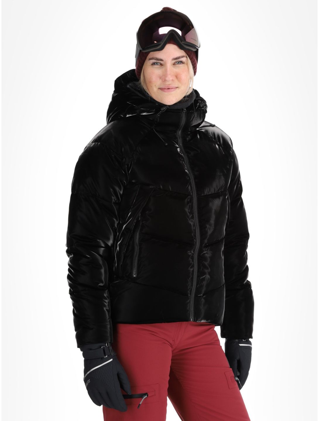 Felix-R ski-jas dames