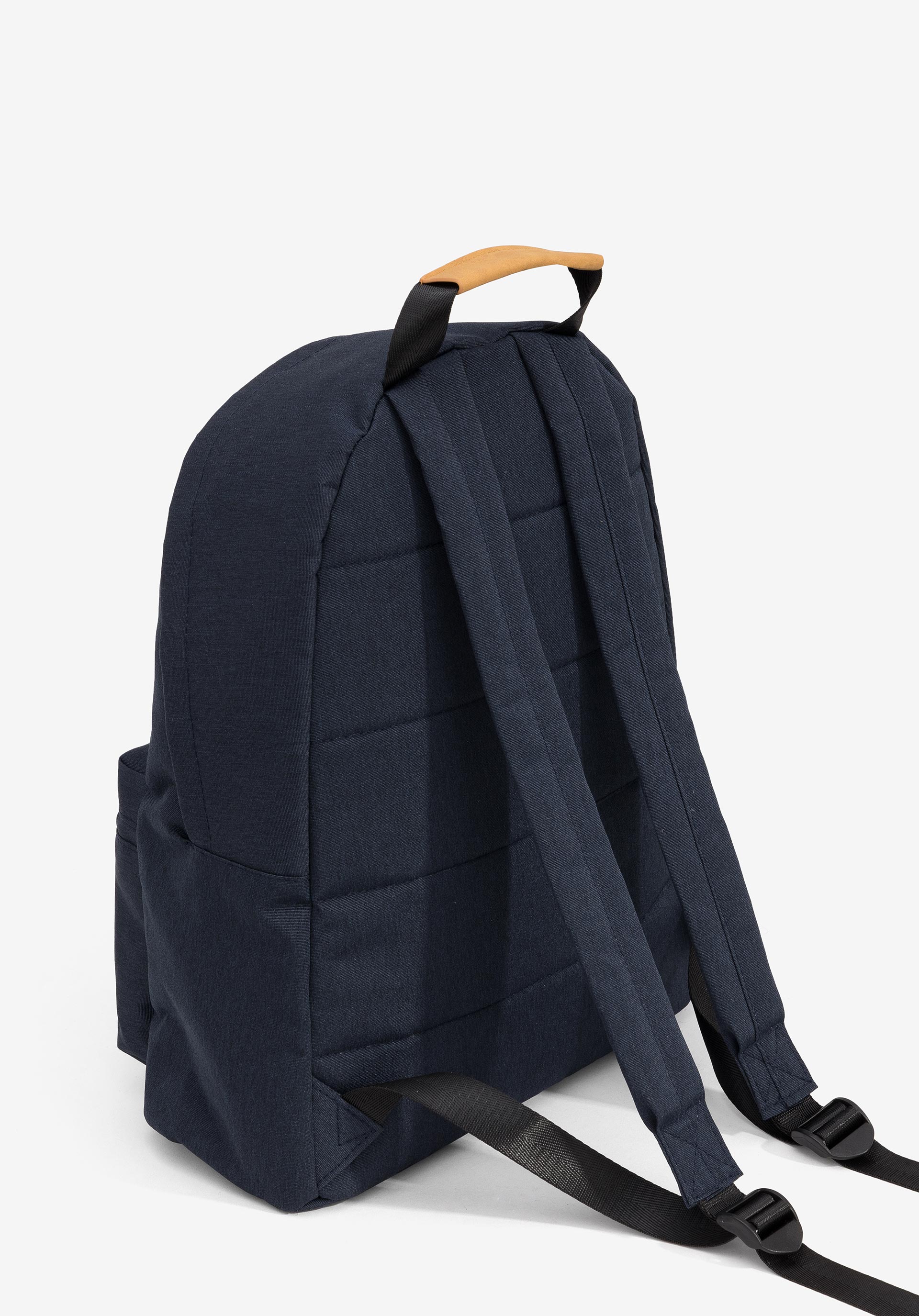 Mochila com Aplique