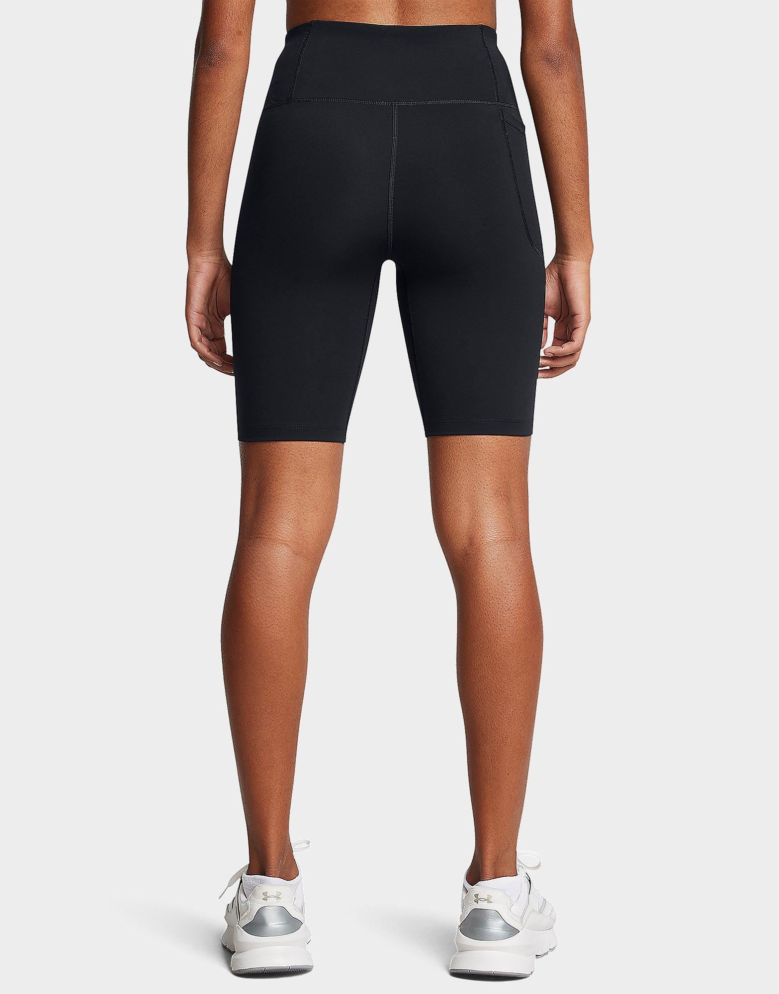 Under Armour Shorts Motion Bike Short EMEA