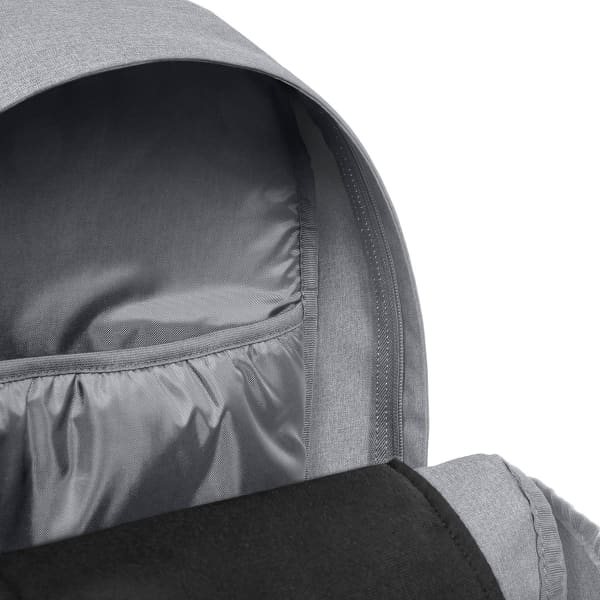 Sac à dos lifestyle EASTPAK PADDED DOUBLE SUNDAY SUNDAY GREY