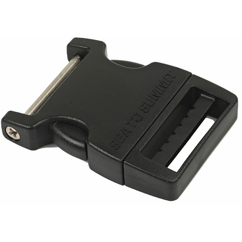 Sea to Summit Field Repair Buckles Ersatzschnallen