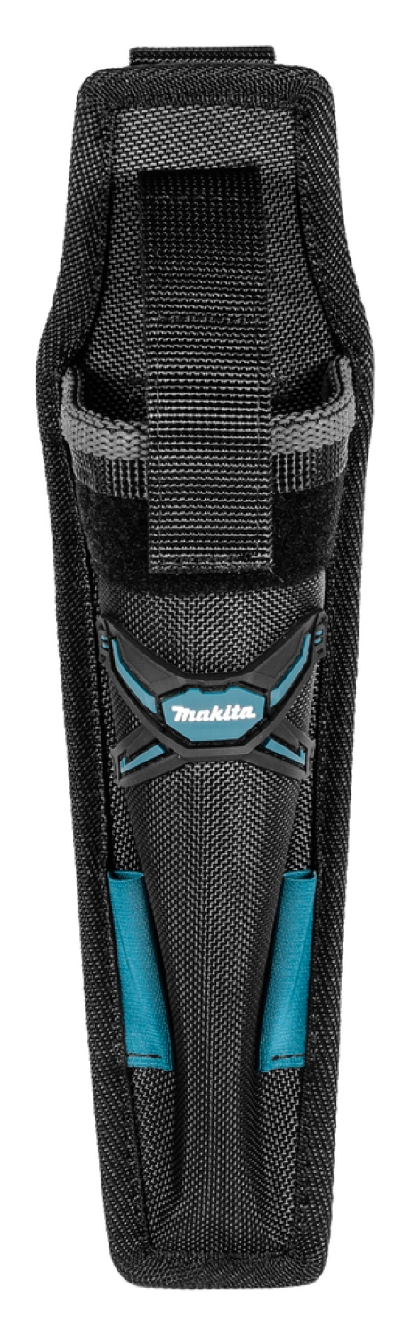 Makita E-05103 Boor-/schroefmachine holster L/R penschroevendraaier