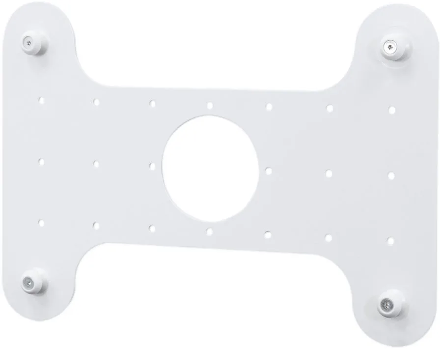 Bluesound Pulse Sub   Blanc Caissons de basses