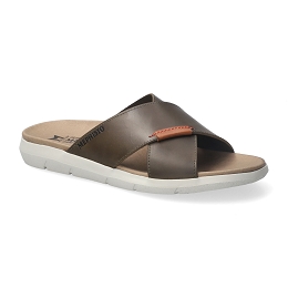 conrad  SCRATCH 3494/randy 6135  KHAKI