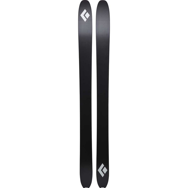 Black Diamond Helio Carbon 115 Tourenski 24/25