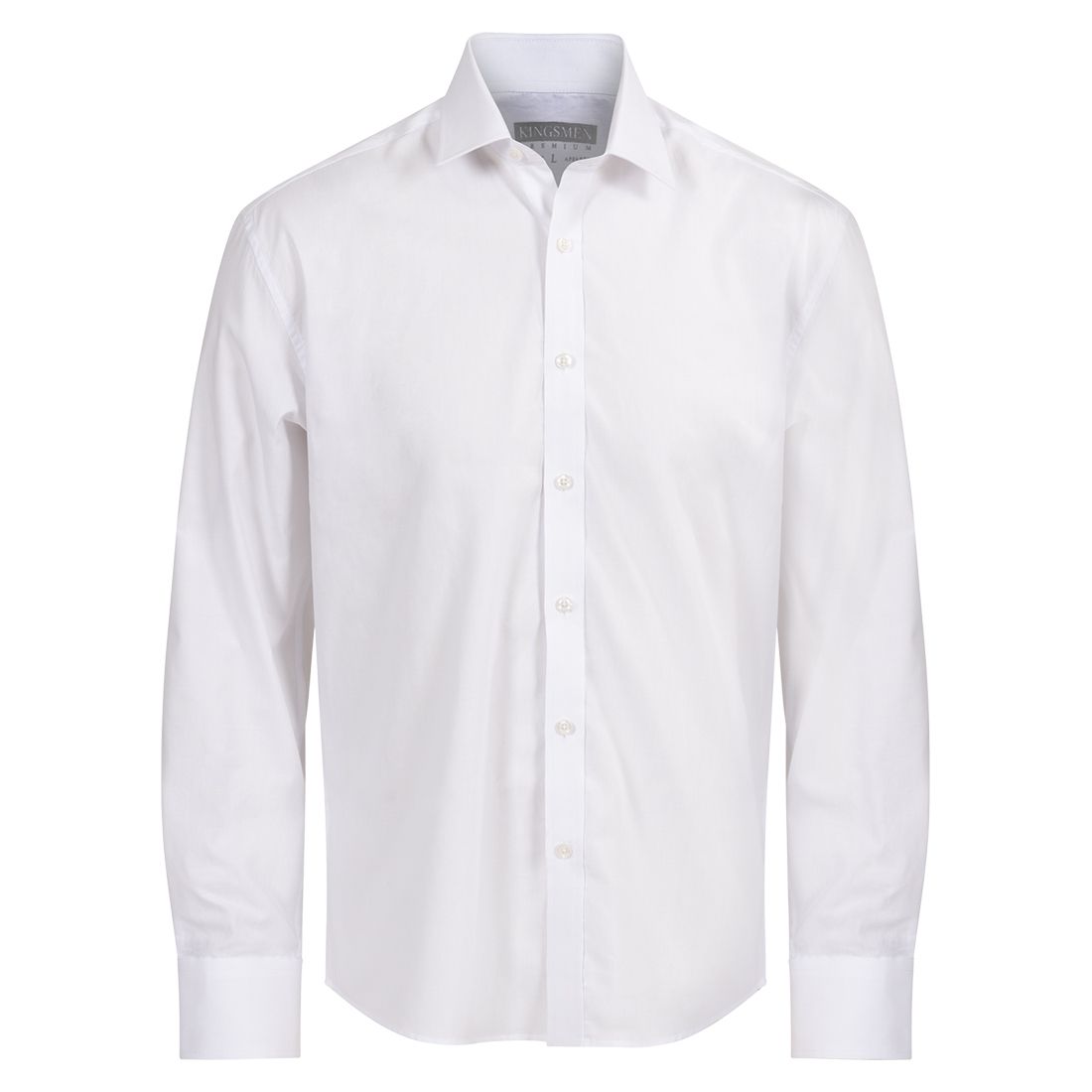 Penskjorte Fredrik