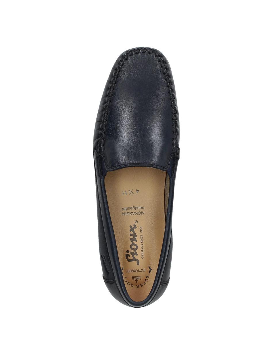 Slipper Cortizia-705-H