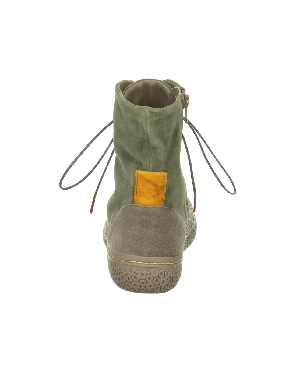 Stiefelette TJUB DAMEN