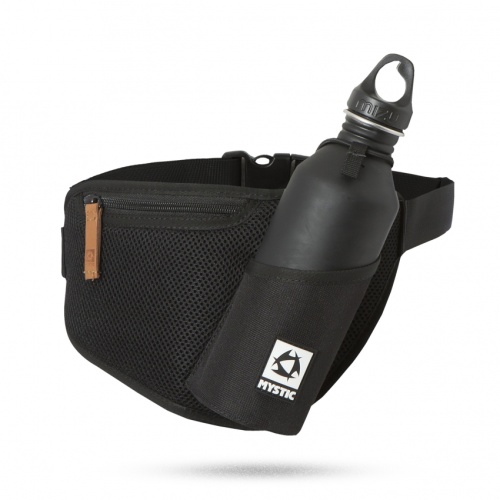 Mystic Endurance Belt