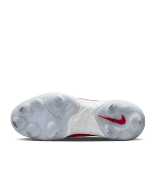 Nike Alpha Huarache Elite 4 Low Men's Baseball Cleats