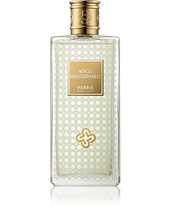 Perris Monte Carlo Neroli Mediterraneo edp vapo 100ml