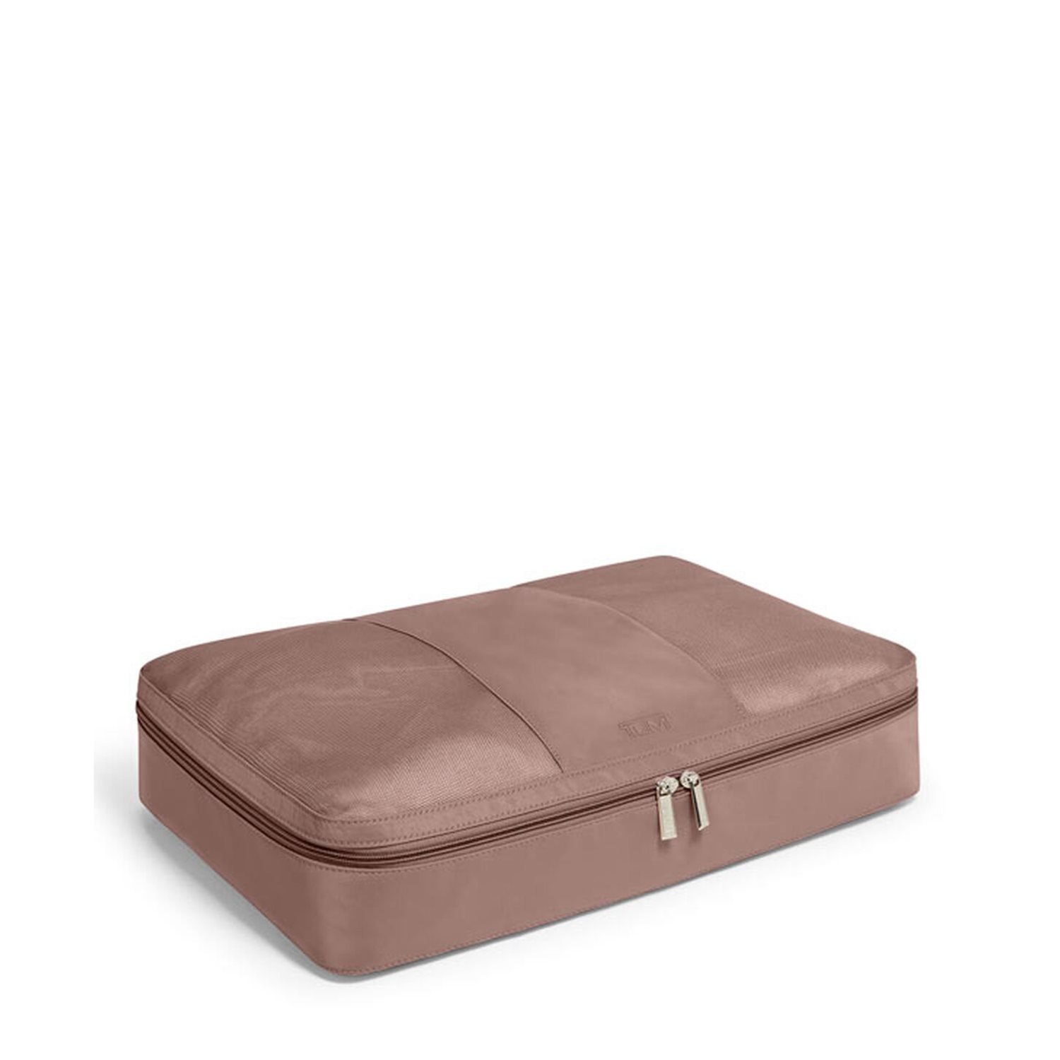 Tumi Travel Access. Packing Cube Large light mauve