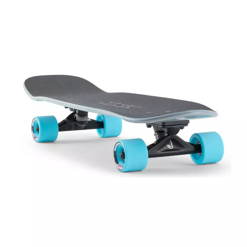 Skate cruiser LANDYACHTZ Dinghy Blunt Uv Sun 28.5