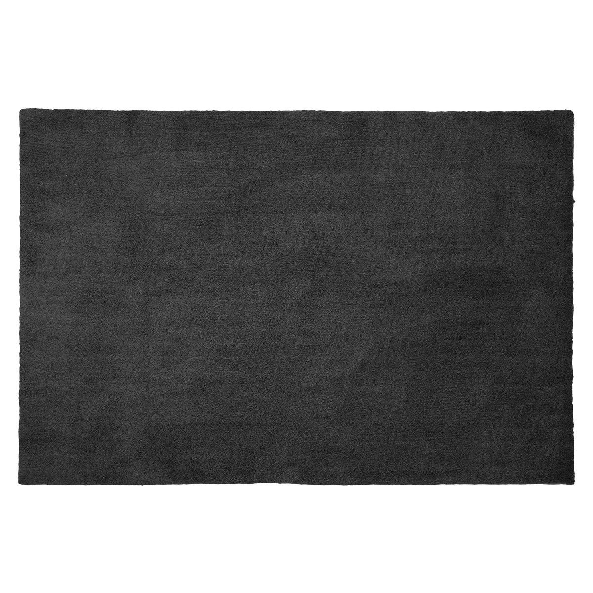 TAPIS REFLET JOANNE ARDOISEI 160X230CM