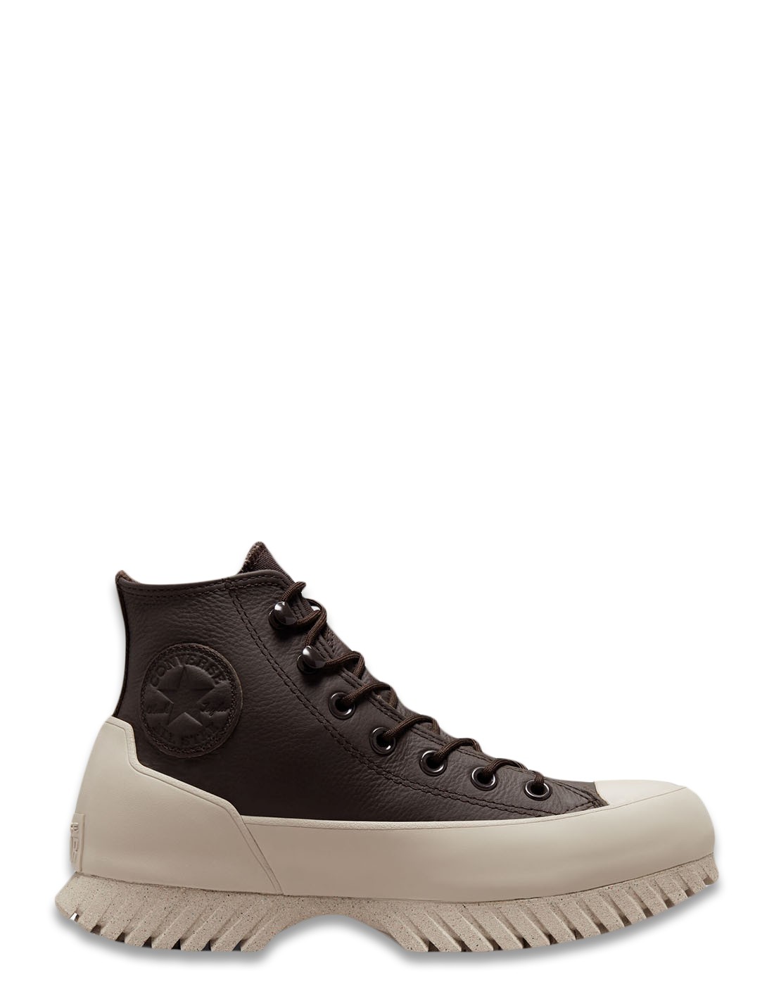 converse sneakers femme ctas lugged 2.0 cc hi