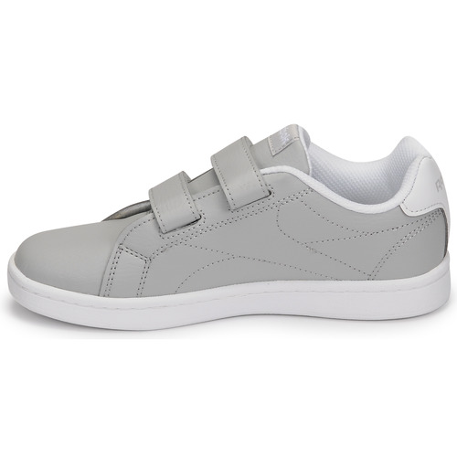 Reebok Classic - RBK ROYAL COMPLETE - Gris