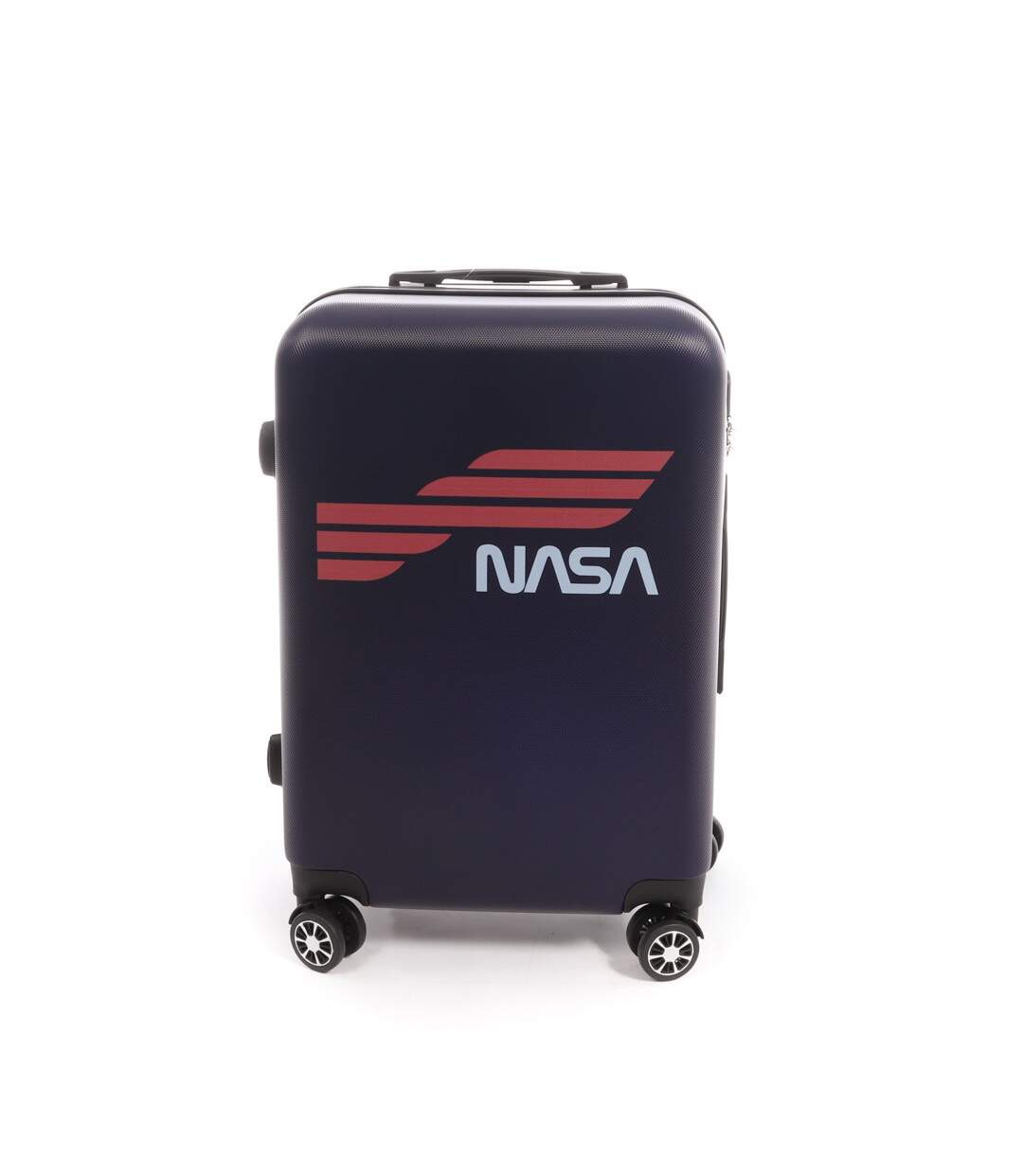 Valise Marine Naza Atlantis 53L